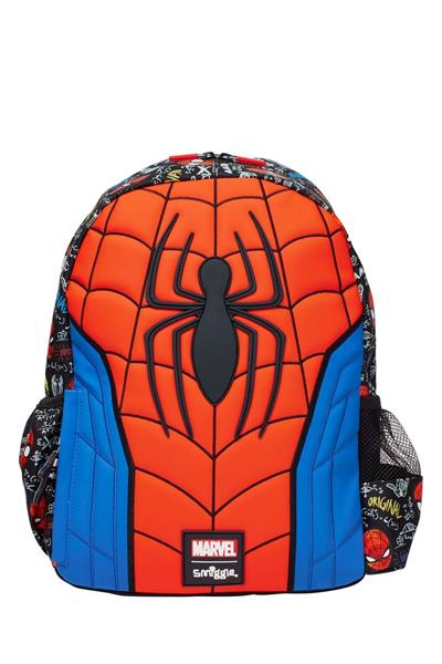 smiggle-spider-man-junior-karakter-kap-d-4870.jpg
