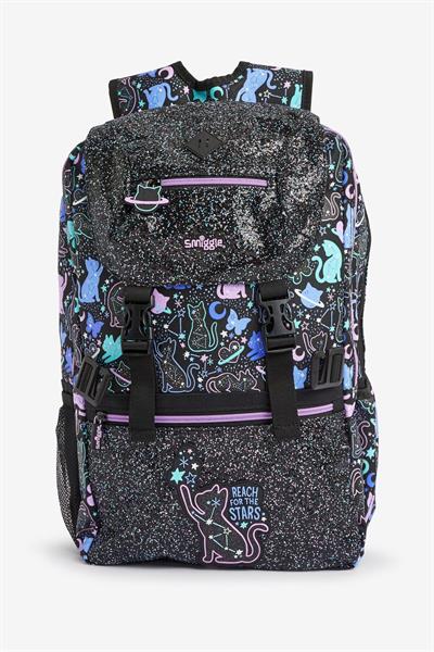 smiggle-wild-side-yan-baglantili-katla--5ad6-.jpg