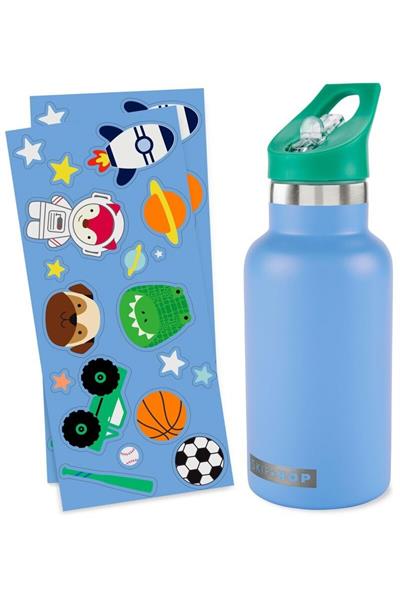 spark-style-stickerli-paslanmaz-celik--aa7843.jpg