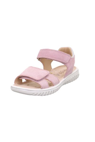 sparkle-kiz-cocuk-pembe-sandalet-527-46.jpg
