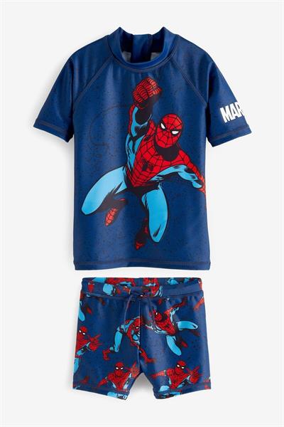 spider-man-kobalt-mavisi-2-parca-sunsa-ba-2e2.jpg