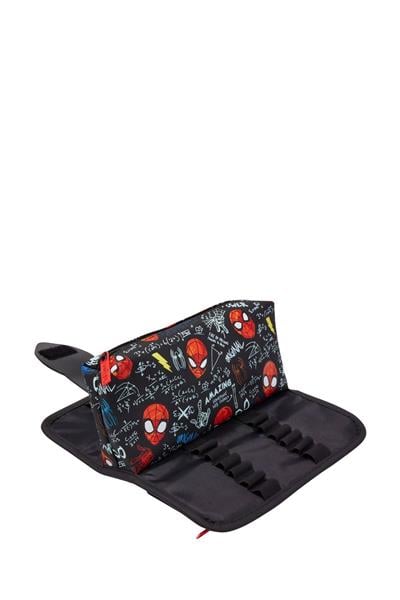 spider-man-yardimci-kalem-kutusu-486d-b.jpg