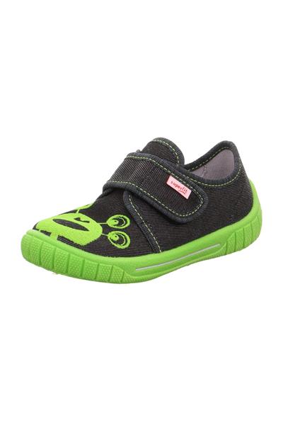 superfit-bill-ev-ayakkabisi-163fa7.jpg