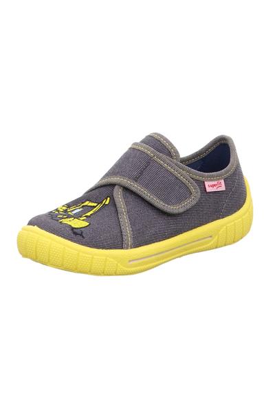 superfit-bill-grisari-cirt-cirtli-ev-v--fe35-.jpg