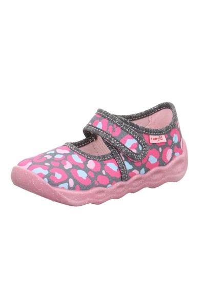 superfit-bubble-cok-renkli-ev-ayakkabi-3bec-4.jpg