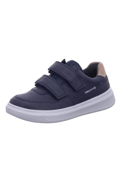 superfit-cosmo-erkek-cocuk-nefes-alabi-2c1393.jpg