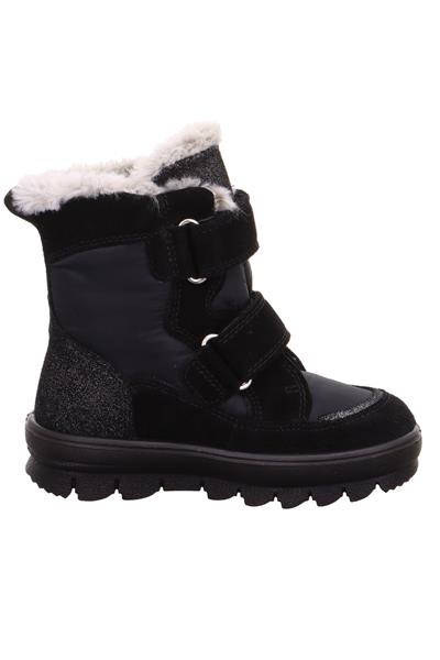 superfit-gore-tex-flavia-siyah-kiz-coc-c1-6d1.jpg