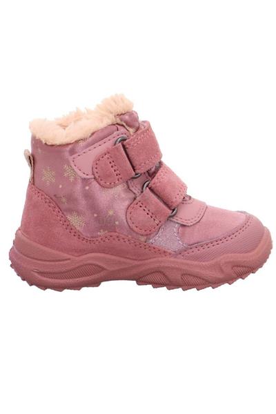 superfit-gore-tex-glacier-pembe-kiz-co--43e68.jpg