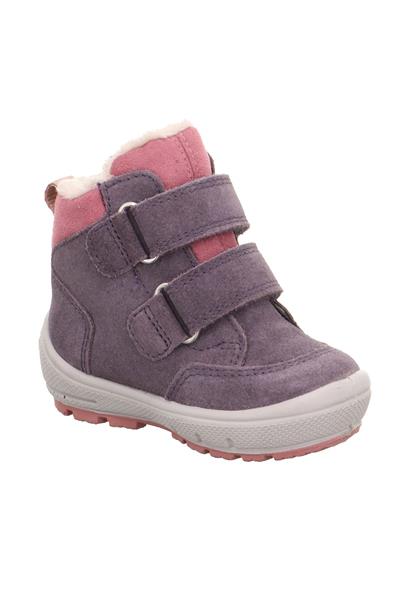 superfit-gore-tex-groovy-morpembe-kiz--63ef44.jpg