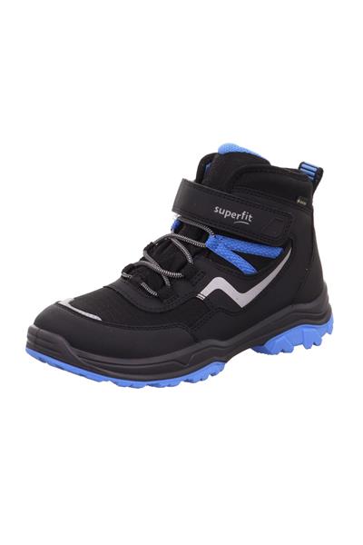 superfit-gore-tex-jupiter-erkek-cocuk--3c3-ba.jpg
