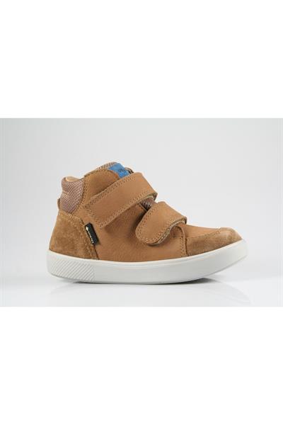superfit-gore-tex-supies-kahverengi-er-5026-c.jpg