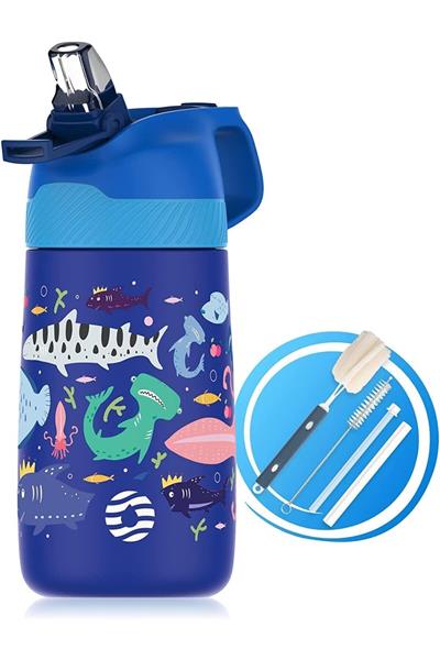 yuumi-baby-fjbottle-pipetli-bpa-icerme-7b84d1.jpg