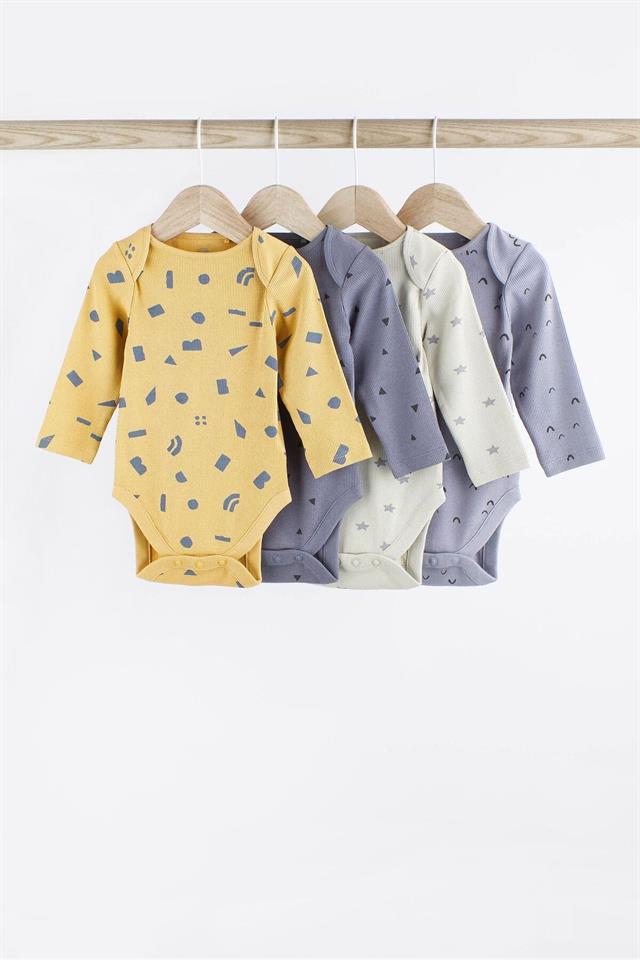 unisex-uzun-kollu-fitilli-4lu-zibin--14cf1.jpg