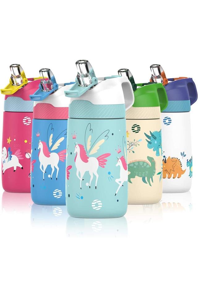 yuumi-baby-fjbottle-pipetli-bpa-icerme-0-8dd4.jpg