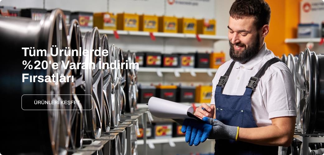 title