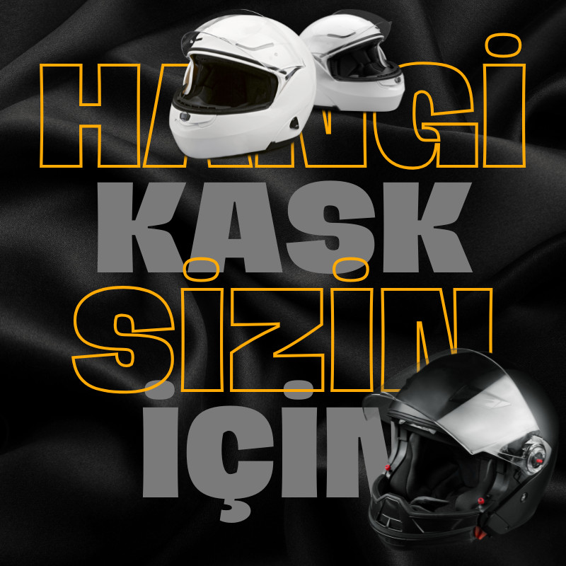 AGV Shoei Arai HJC LS2 Nexx KYT Zeus motosiklet kask karşılaştırması
