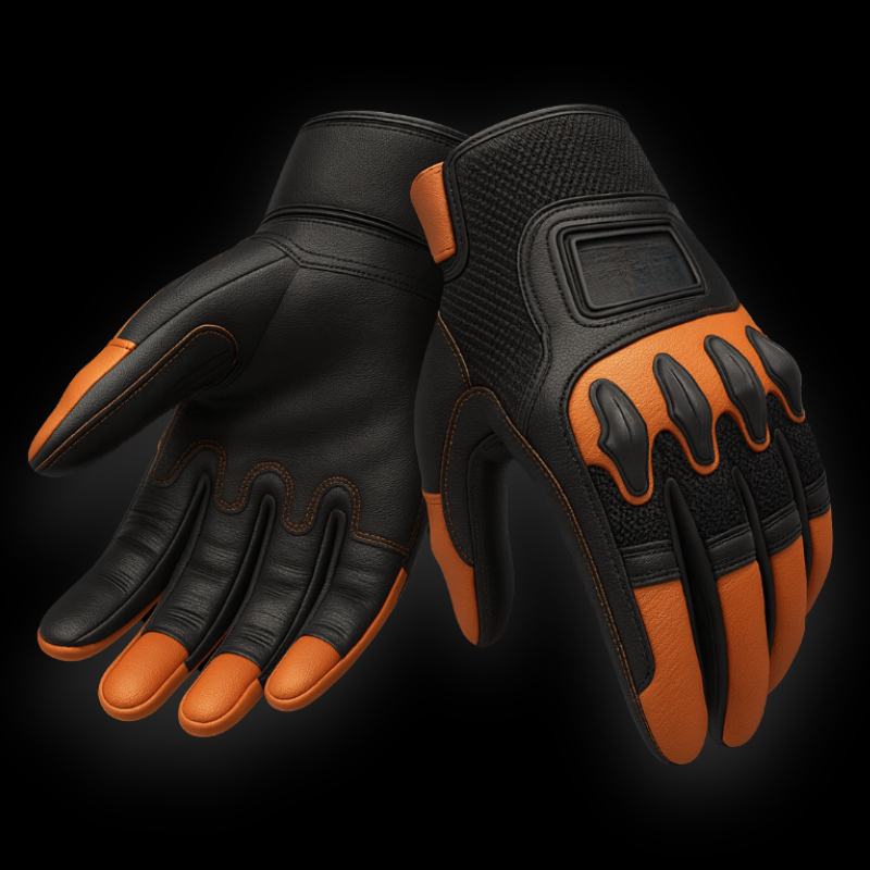 dainese-eldiven-kullanici-yorumlari