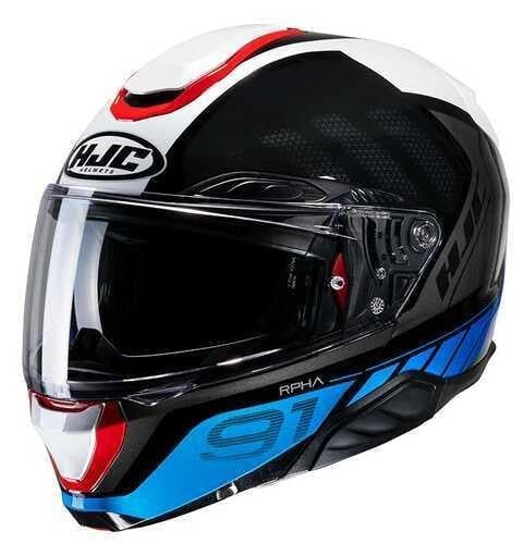 HJC Kask
