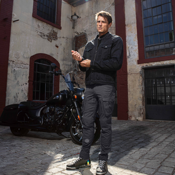 korumalı motosiklet pantolonu,biker jeans,motosiklet kot pantolonu,cordura motosiklet pantolonu,şehir içi motosiklet ekipmanı,uzun yol motosiklet pantolonu