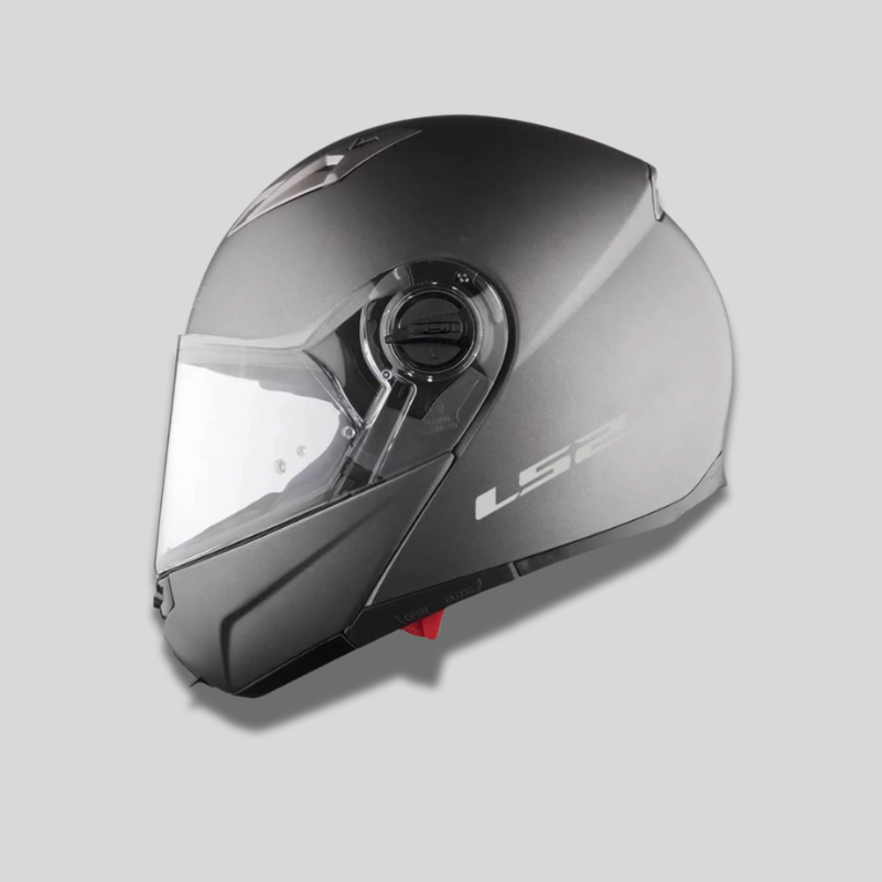 ls-guroni-kask
