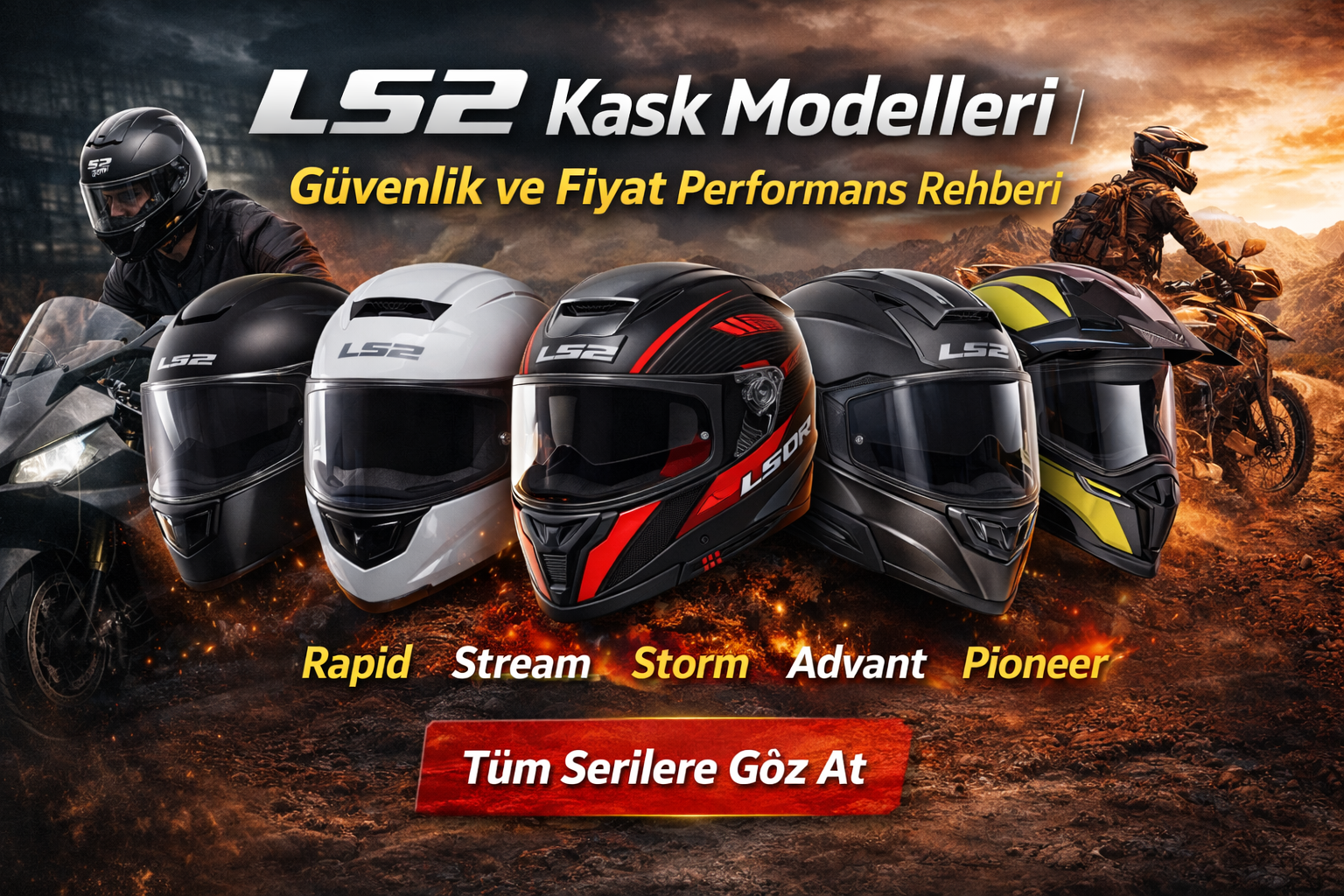 en iyi ls2 kask hangisi, ls2 rapid şehir içi için uygun mu, ls2 storm uzun yol performansı, ls2 advant modüler kask tavsiye, ls2 pioneer dual sport kask yorumları, ls2 kask beden tablosu, ls2 kask güvenli mi, ls2 touring kask önerisi, ls2 modüler kask fiyatları, ls2 adventure kask modelleri, ls2 güneş vizörlü kask, ls2 hafif kask önerisi, ls2 şehir içi kask tavsiye, ls2 uzun yol kask seçimi, ls2 fiyat performans kask, ls2 sport touring kask, ls2 dual sport kask nedir, ls2 rapid mi stream mi, ls2 storm mu advant mı, ls2 pioneer mı storm mu