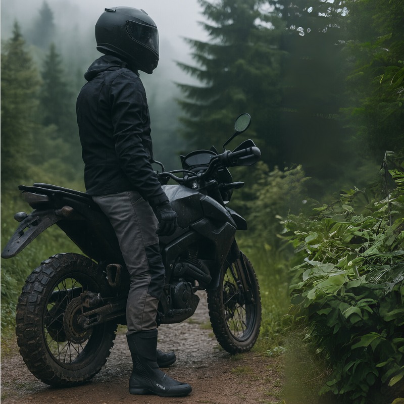 motosiklet-botu-alırken-dikkat edilmesi gerekenler