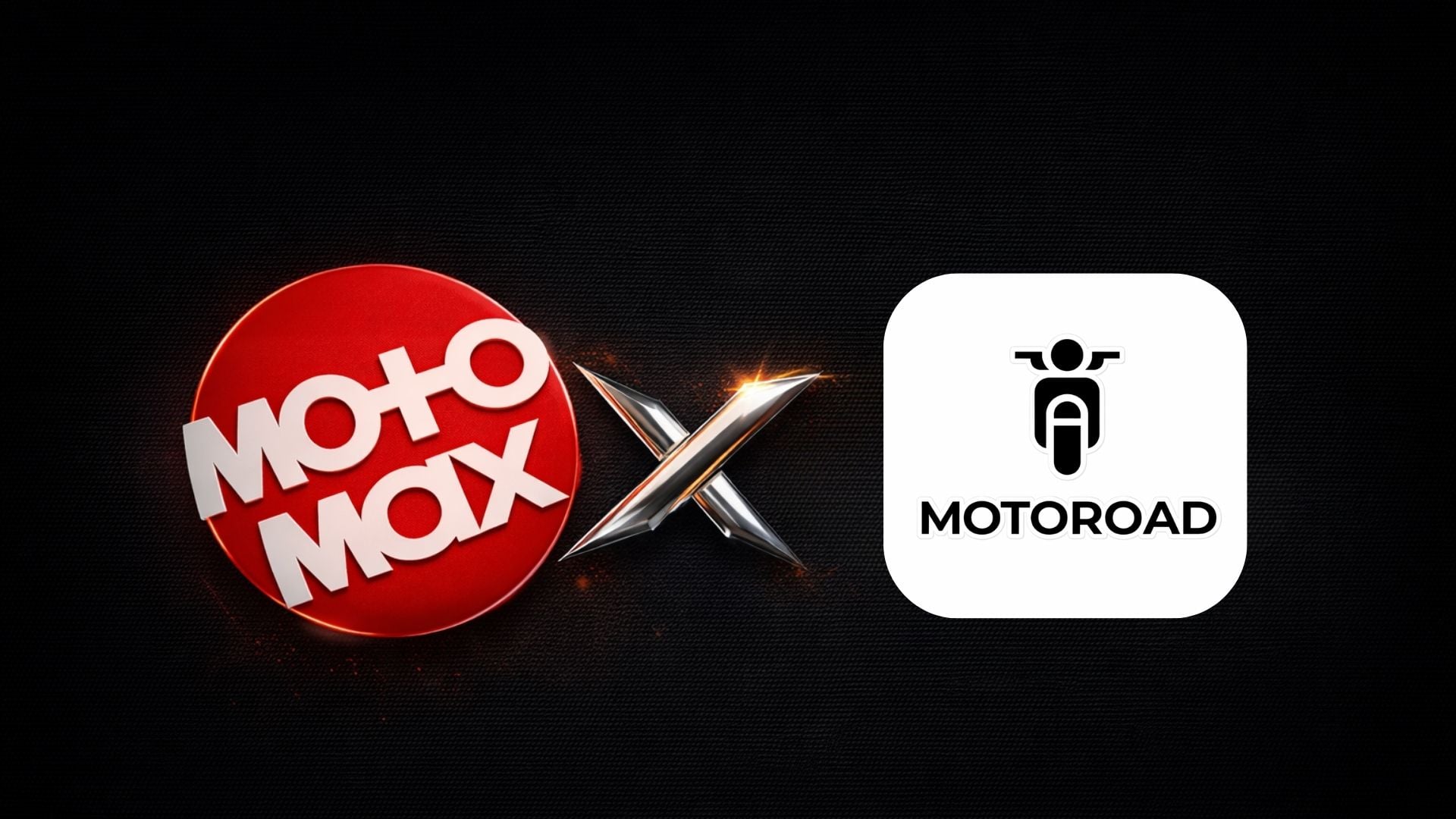 Motomax Ürünleri Motoroad’da Scorpion Kask Modelleri ve Premium Motosiklet Ekipmanları
