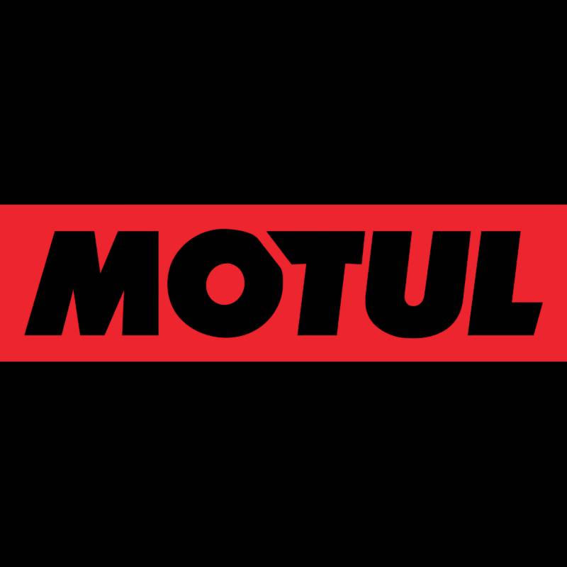 Motul motosiklet bakım ürünleri kask temizleyici zincir yağı ve motosiklet temizlik spreyleri