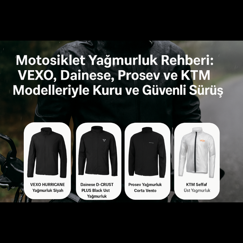 yagmurluk