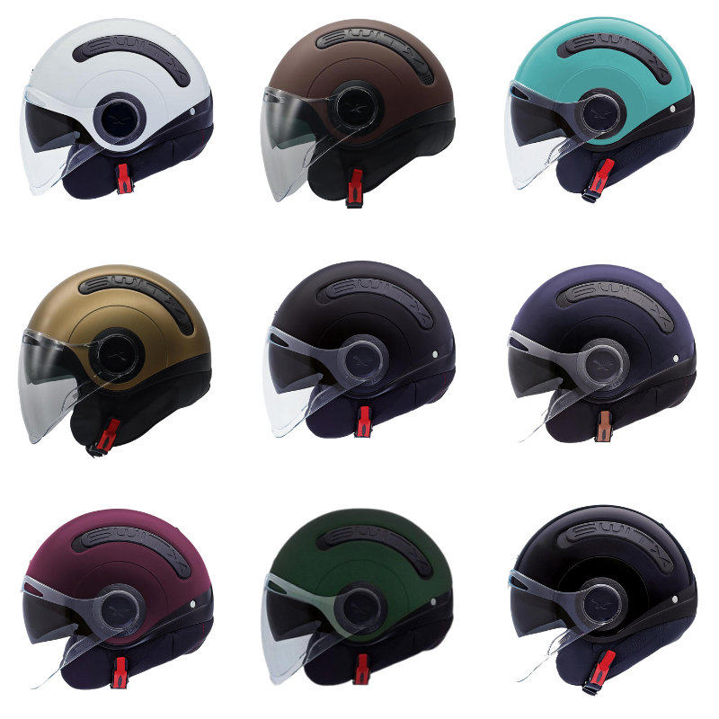 nexx-sx10-core-edition-mat-kask