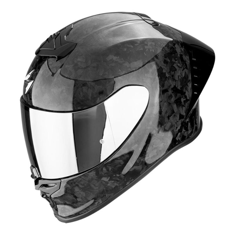 Scorpion EXO 391 Kask İncelemesi: Fiyat, Özellikler ve Modeller 2026