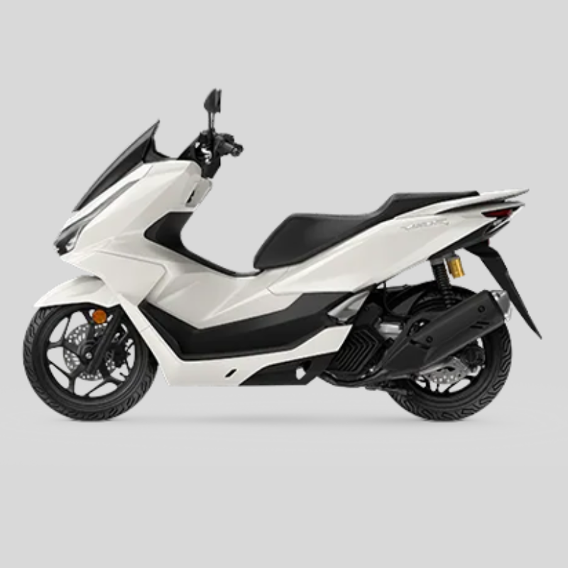 Honda PCX 125
