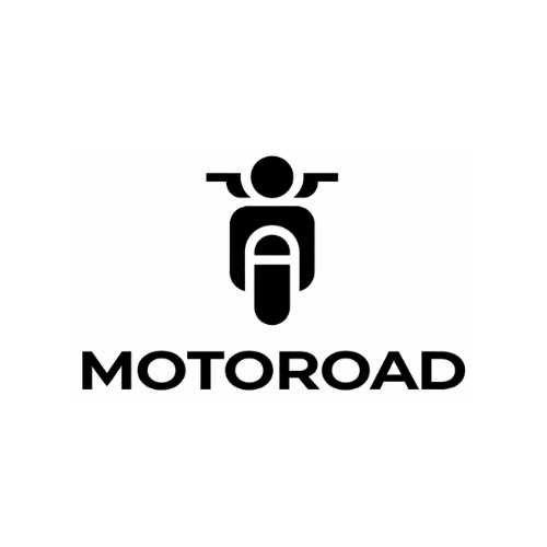 Motosiklet Ekipmanlarının Adresi