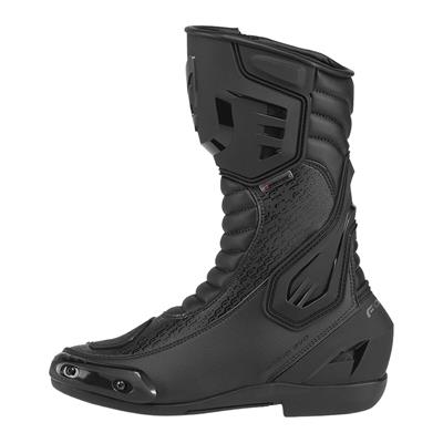 FORMA FRECCIA DRY FORV19W BLACK