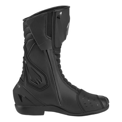 FORMA FRECCIA DRY FORV19W BLACK
