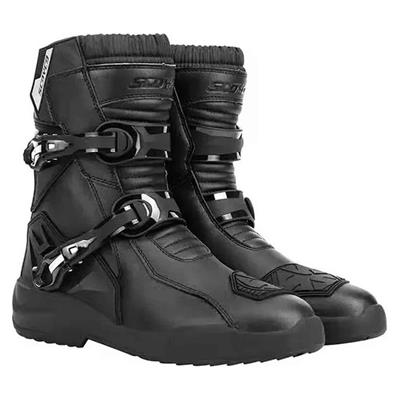 SCOYCO MT038WP MOTOSİKLET BOTU