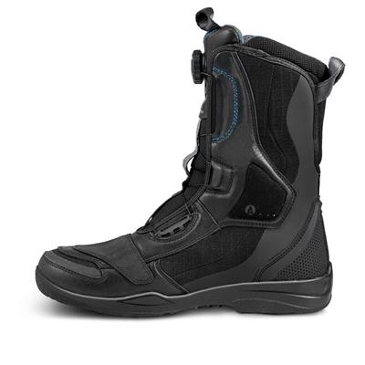 SHIMA STRATO BLACK MEN BOT