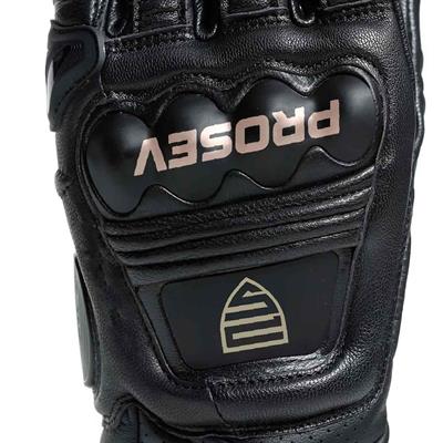 PROSEV ELDİVEN GL60 BLACK