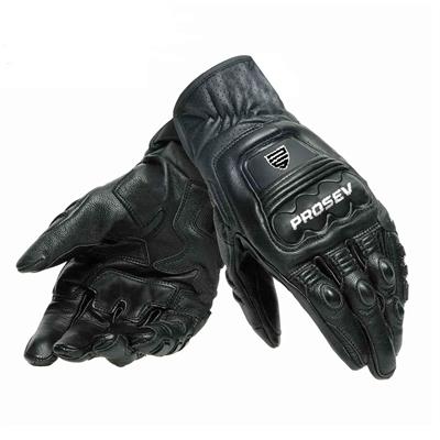 PROSEV ELDİVEN GL60 BLACK