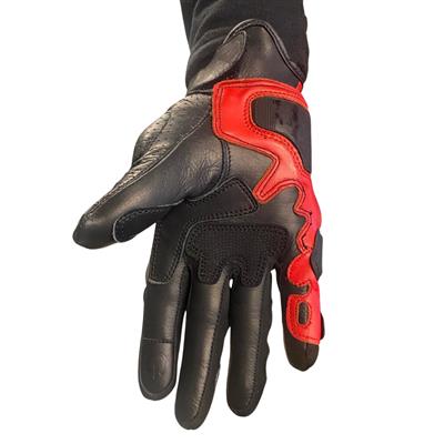 PROSEV ELDİVEN GL60 RED