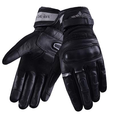 VEXO TEMPEST H20 BLACK ELDİVEN