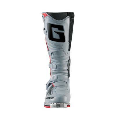 GAERNE FASTBACK ENDURANCE ÇİZME CACTUS BLUE