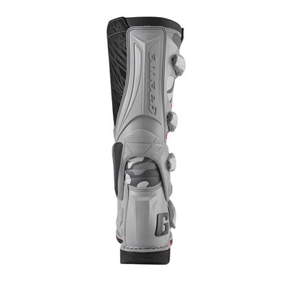 GAERNE FASTBACK ENDURANCE ÇİZME SNOW CAMO