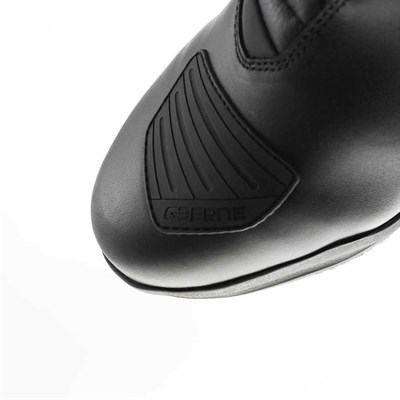 GAERNE G-ASPEN GORETEX TOURING KADIN ÇİZME