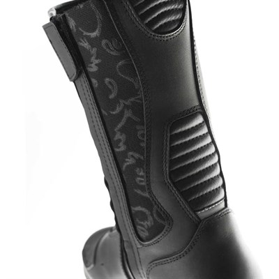 GAERNE G-BLACK ROSE GORETEX KADIN ÇİZME