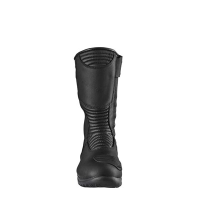 GAERNE G-BLACK ROSE GORETEX KADIN ÇİZME