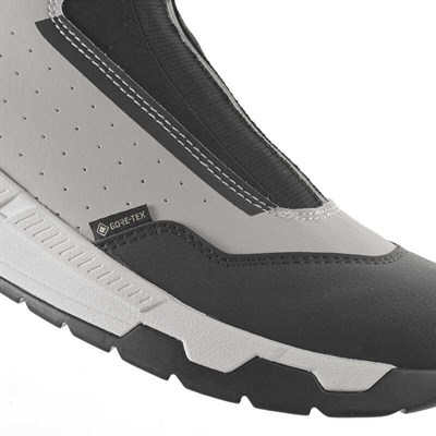 GAERNE G-ZION GORE-TEX BOT SİYAH GRİ