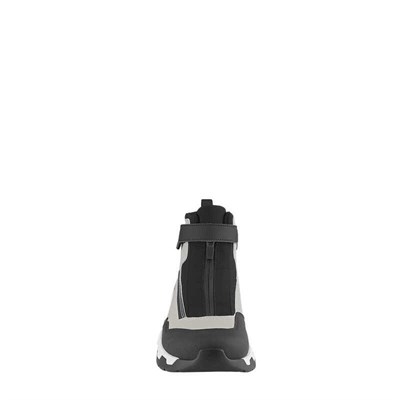 GAERNE G-ZION GORE-TEX BOT SİYAH GRİ