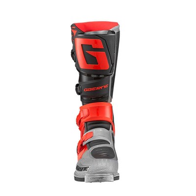 GAERNE SG12 FORGE CROSS ÇİZME