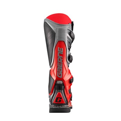GAERNE SG12 FORGE CROSS ÇİZME